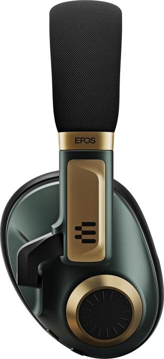 Immagine prodotto EPOS H3 Pro (Senza fili)