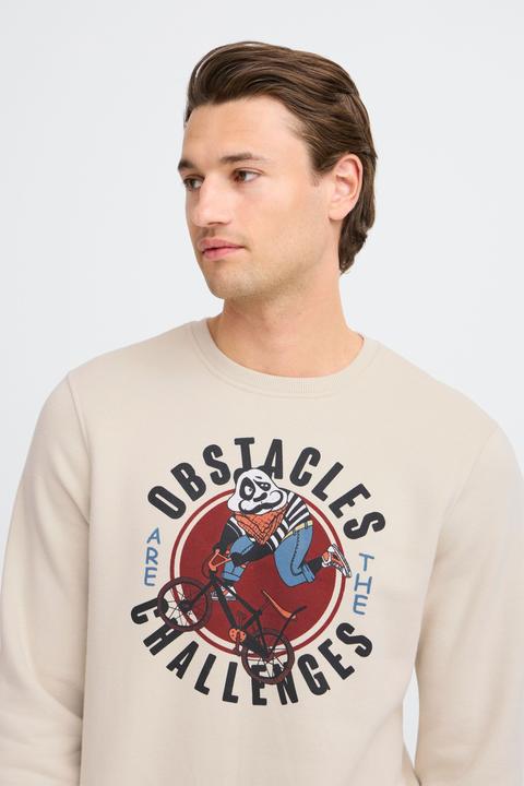 Image du produit Blend BHSweat-shirt 20717745 (XXL)