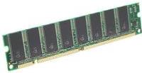 Image du produit IBM 49y1397 (1 x 8GB, 1333 MHz, RAM DDR3, LR-DIMM)