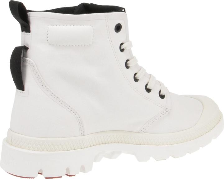 Image du produit Palladium Pampa Lite Hi (38)