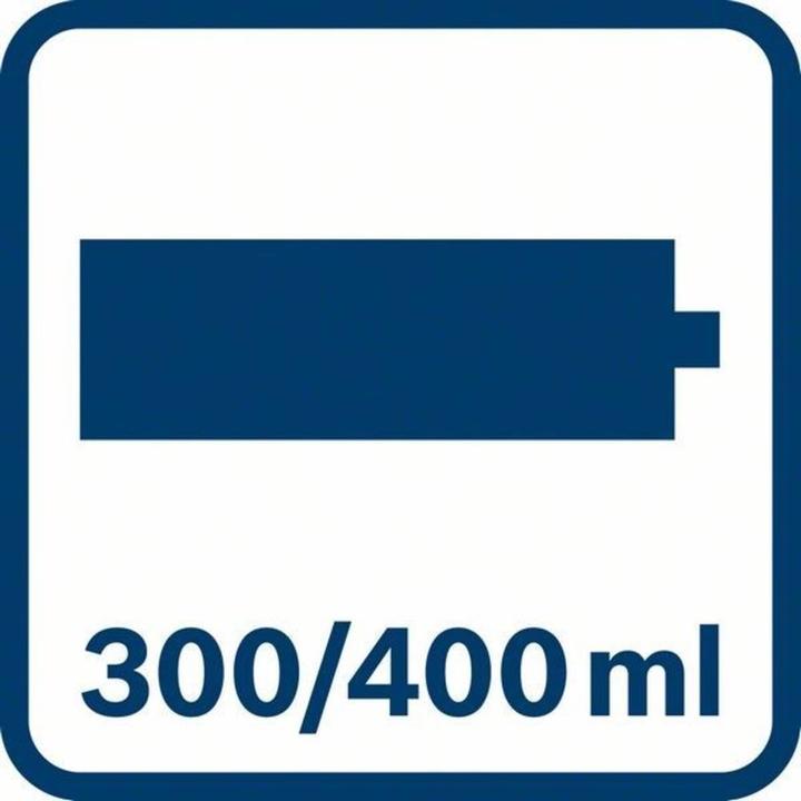 Image du produit Bosch Professional GCG 18V-600