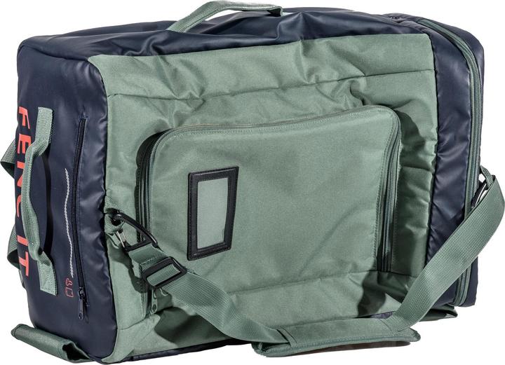Image du produit Fenc'it fencing bag 500 312338
