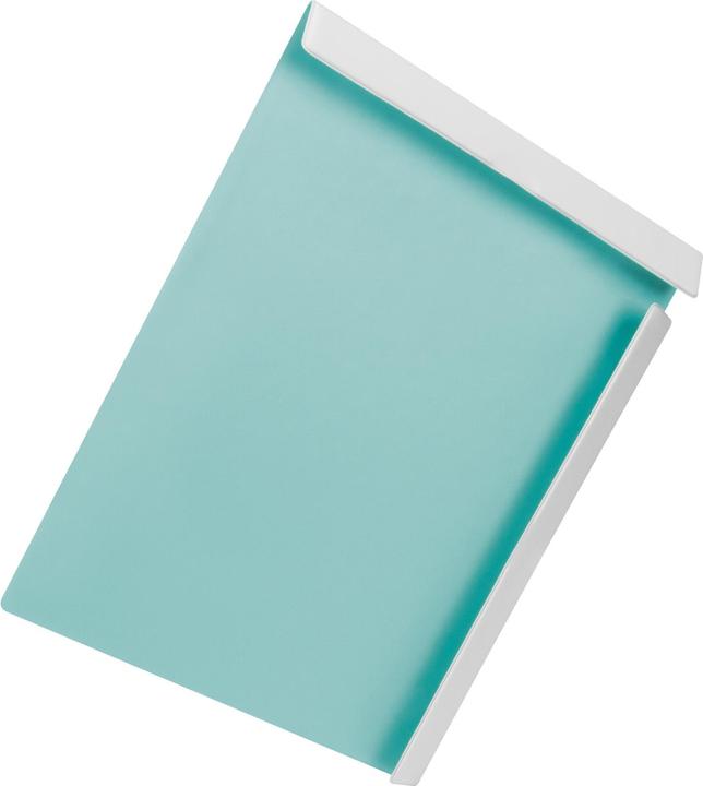 Produktbild Biella Magnet-Schreibplatte Attraction (21 x 29.5 cm)