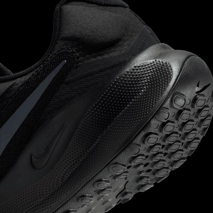 Image du produit Nike Revolution (44)