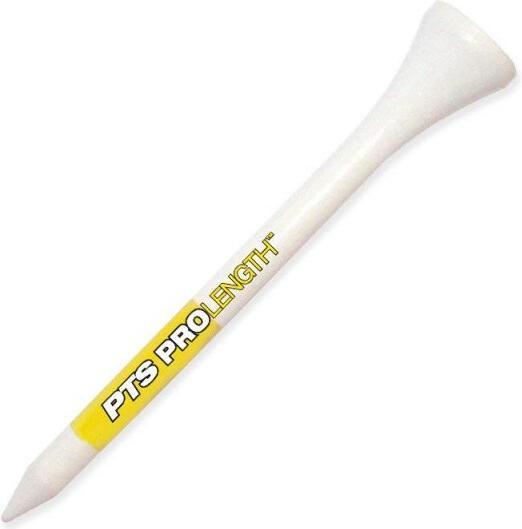 Actual product image Pride Sports Professional Tee System