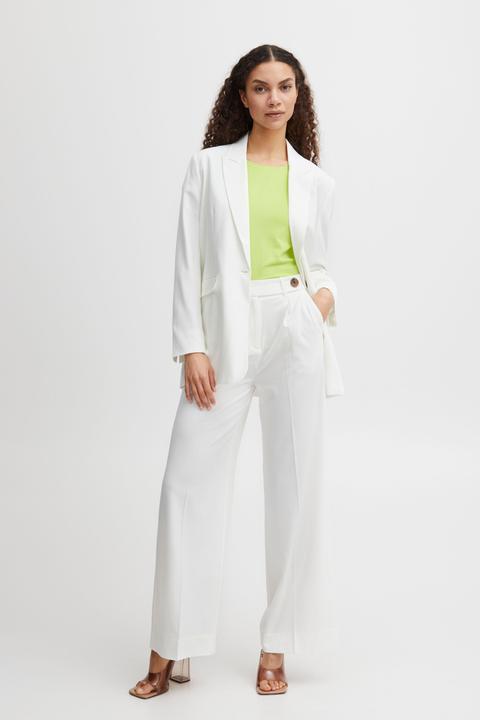 Immagine prodotto B.young BYDANTA W PANTALONI - 20812862 (38)