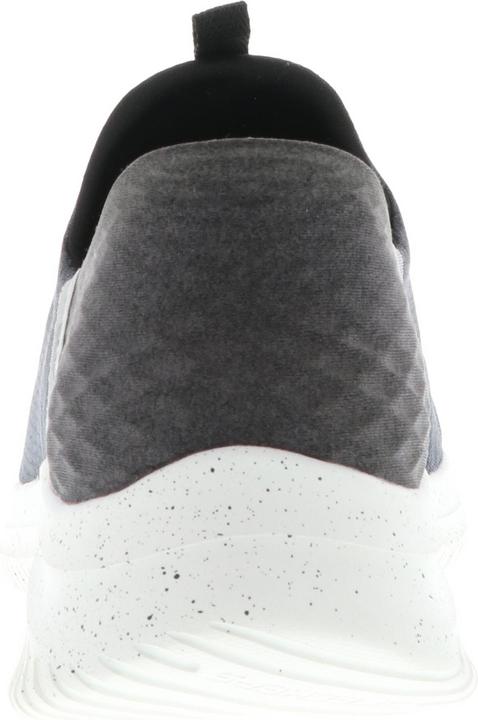 Produktbild Skechers Ultra Flex 3.0 - Right Away (43)