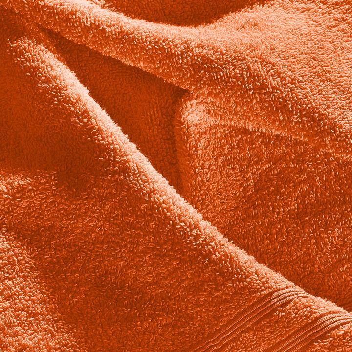 Produktbild Erwin Müller Heidelberg (80 x 200 cm)