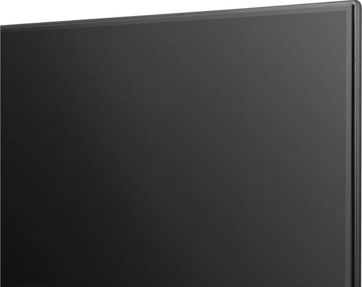 Produktbild Hisense TV 50E7NQ (50", E7NQ, QLED, 4K)