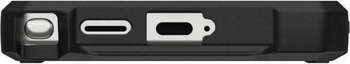 Actual product image UAG Monarch Pro (Samsung Galaxy S25 Ultra)