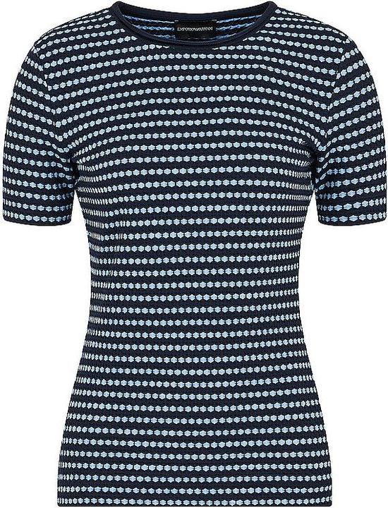 Actual product image Emporio Armani EW000677 (S)