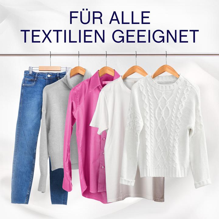 Image du produit Lenor Pivoine Et hibiscus (15 Cycles de lavage, Perles à linge)