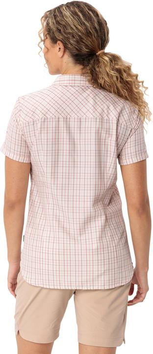 Immagine prodotto Vaude Tacun Shirt II (40, M)