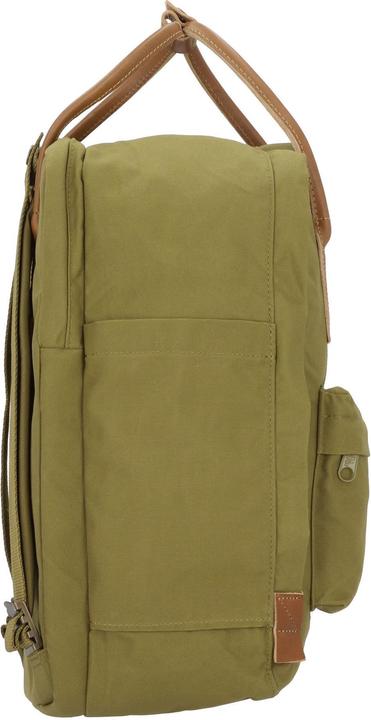 Image du produit Fjällräven Kånken No. 2 Ordinateur portable 15 (18 l)