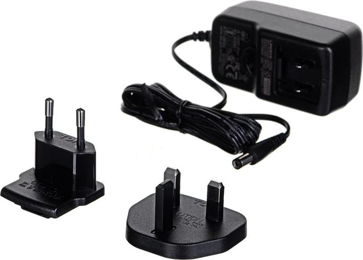 Produktbild Linksys Business Switch - 8 Port (8 Ports)