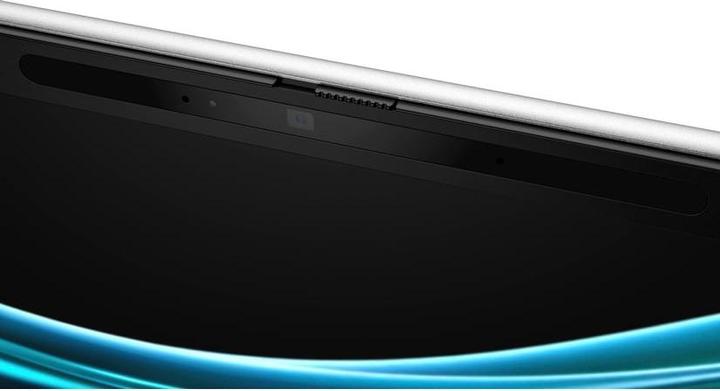 Actual product image HP EliteBook 840 14 inch G11 Notebook PC, Intel Core Ultra 7, 35.6 cm (14"), 1920 x 1200 pixels (14", 16 GB, 512 GB, DE)
