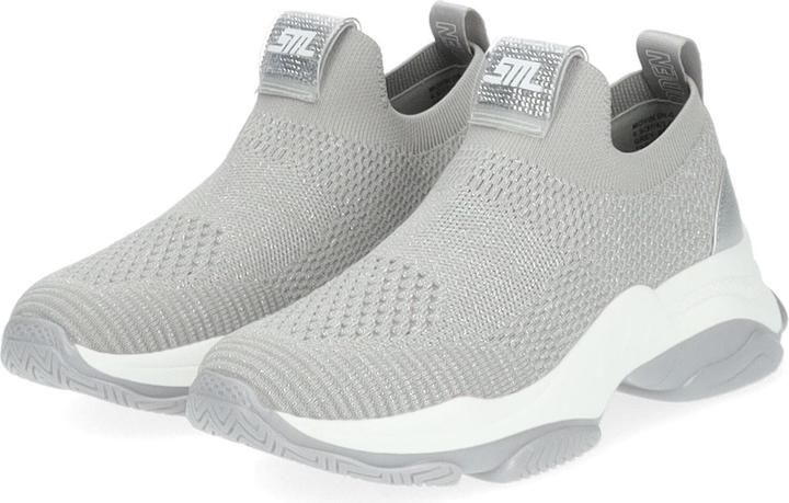 Produktbild Steve Madden Sneaker (37)