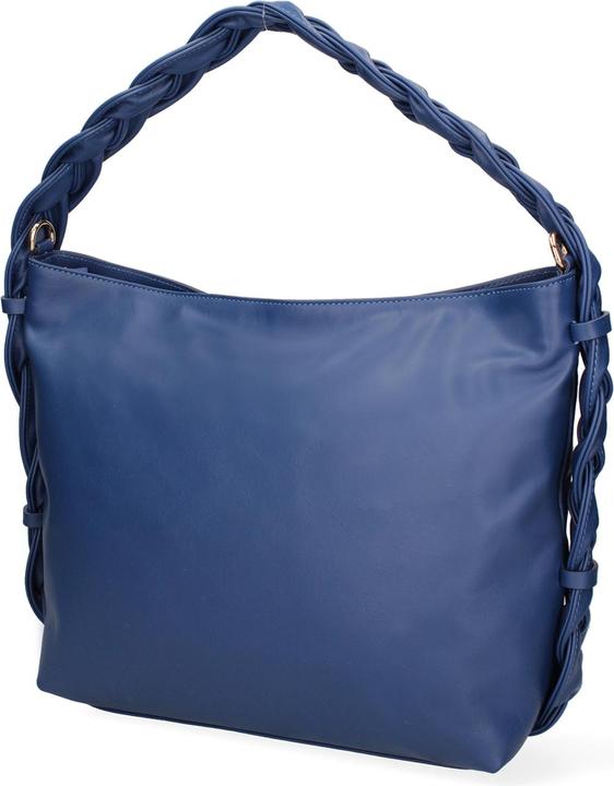 Image du produit Gave Lux Sac à bandoulière