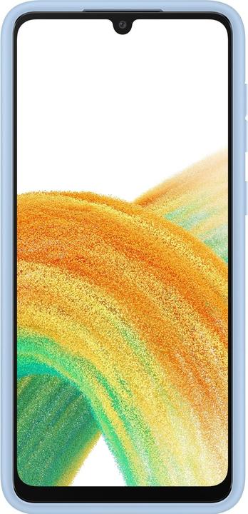 Immagine prodotto Samsung Coperchio della fessura della carta (Samsung Galaxy A33 5G)