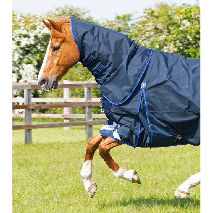 Actual product image Premier Equine Buster 40g (213 cm)