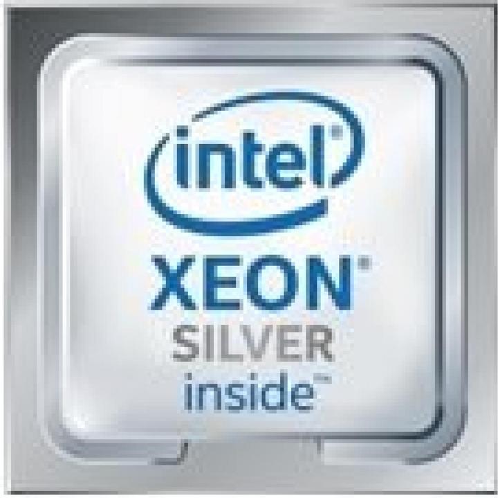 Immagine prodotto Dell CPU Intel Xeon Silver 4314 338-CBXX 2.4 GHz (LGA 4189, 2.40 GHz, 16 -Core)