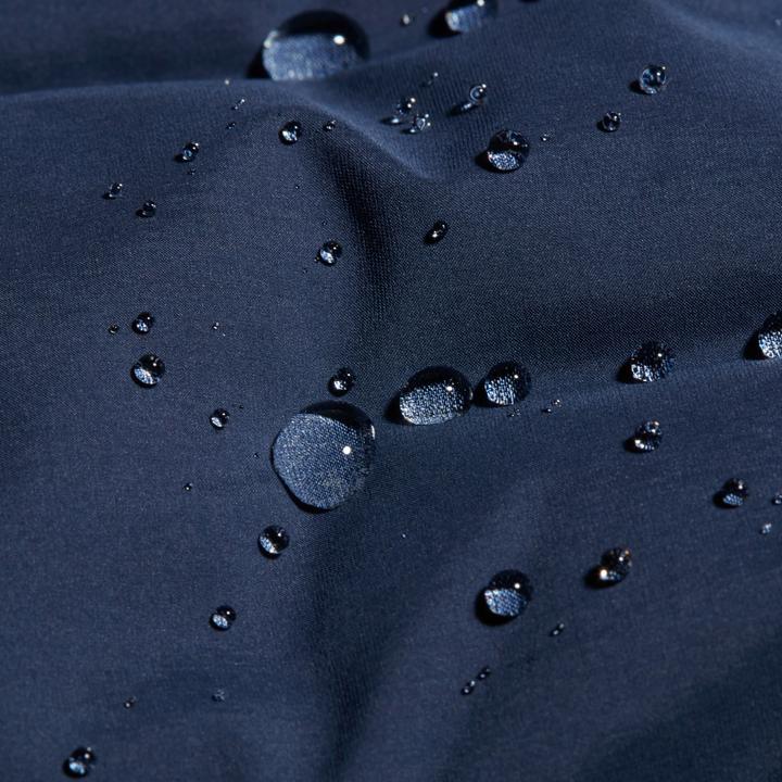 Image du produit Mammut Émetteur IN (XXL)