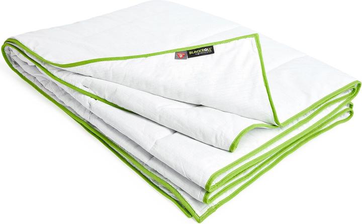Blackroll Recovery Blanket (480 g, 135 x 200 cm)