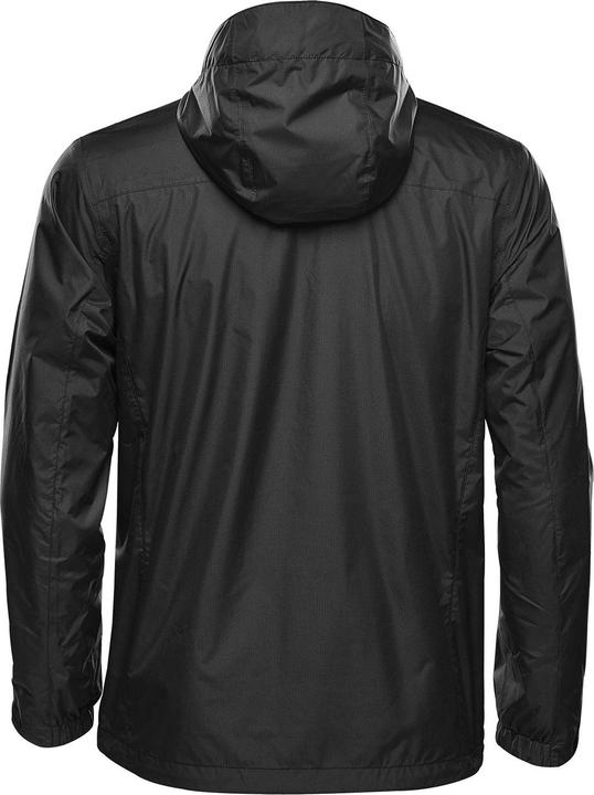 Produktbild Stormtech Olympia Jacke (M)