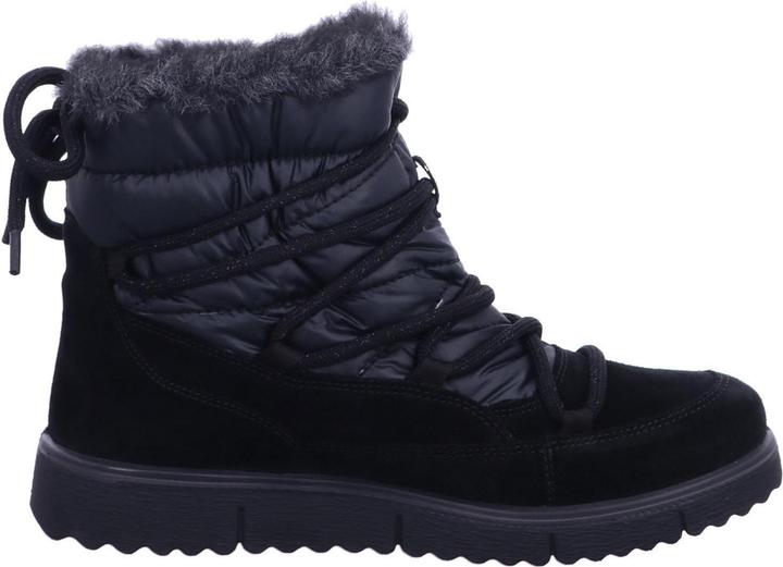 Image du produit Legero Bottes CAMPANIA (37)