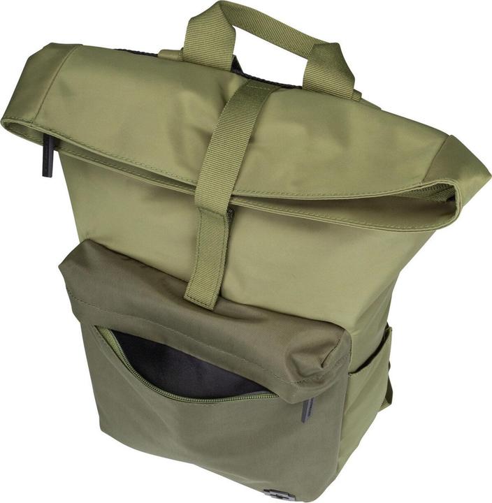 Image du produit Strellson Sac à dos Wood Street 46 cm (18 l)