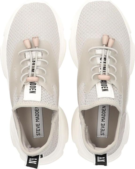 Produktbild Steve Madden Sneaker (37)