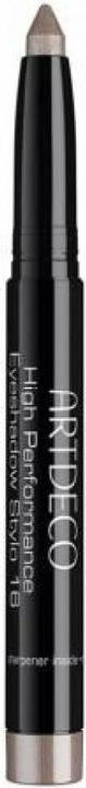 Produktbild Artdeco High Performance (16 Benefit Pearl Brown)