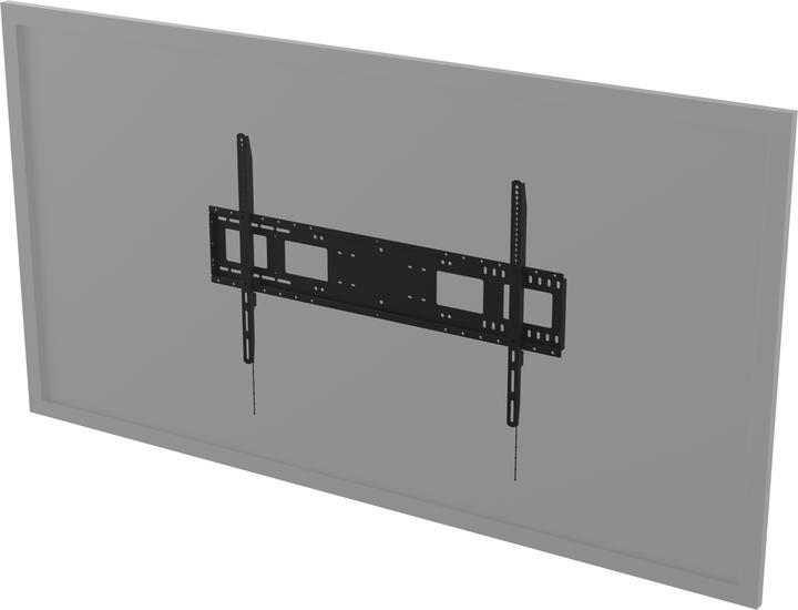 Produktbild Vision Wall Mount Tilt