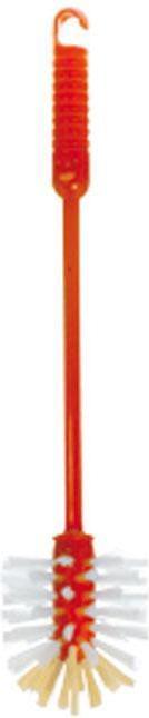 Actual product image Rival Glass/vase brush (1 pcs.)
