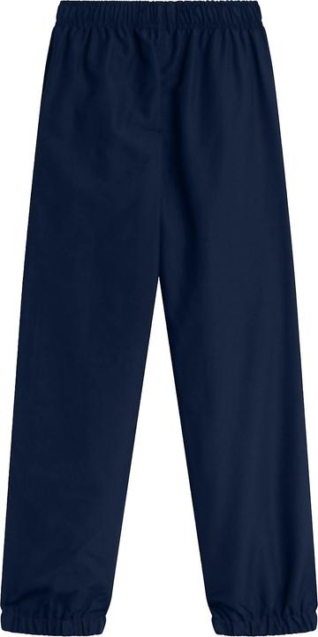 Actual product image Canterbury Childrens/Kids Stadium Cuffed Ankle Jogging Bottoms (152)