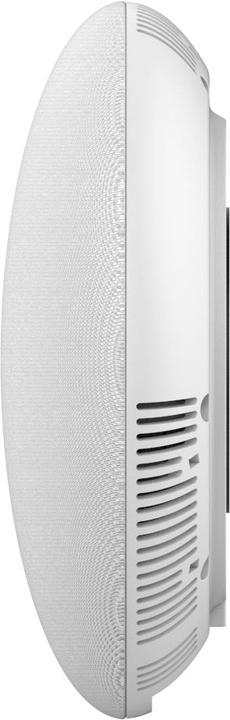 Actual product image Grandstream GSC3510 - IP Intercom Station - wireless, wired