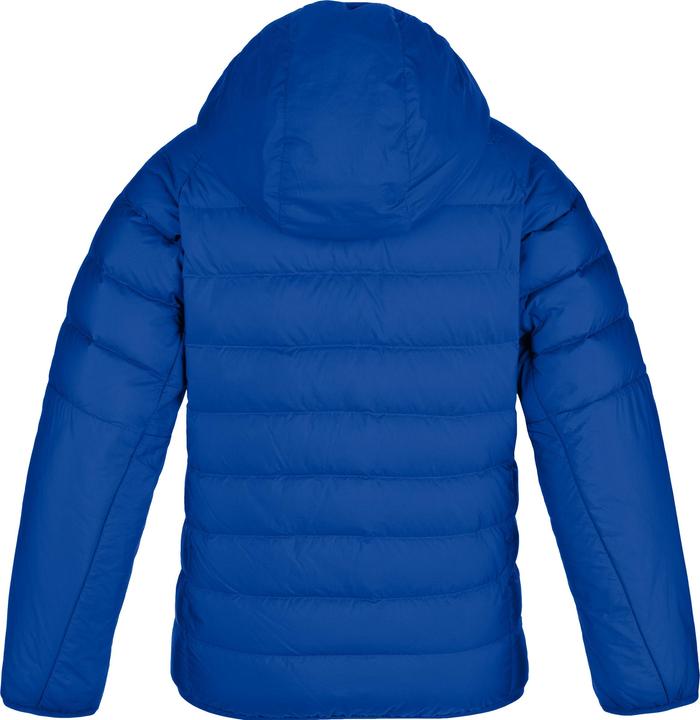Produktbild Salewa Brenta Rds Dwn K Jacket (116)