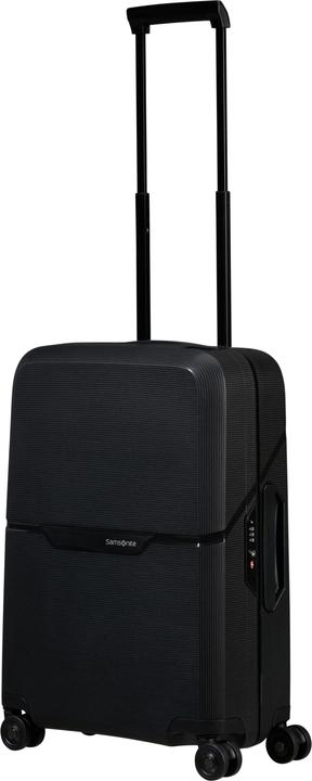 Actual product image Samsonite MAGNUM ECO Spinner (38 l, Hand luggage (up to 50 litres))