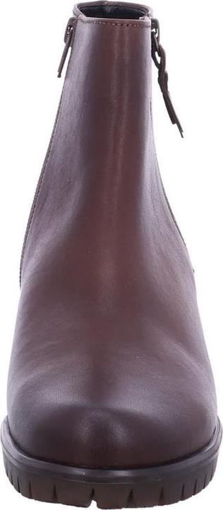 Produktbild Gabor 36.653.55 (38)