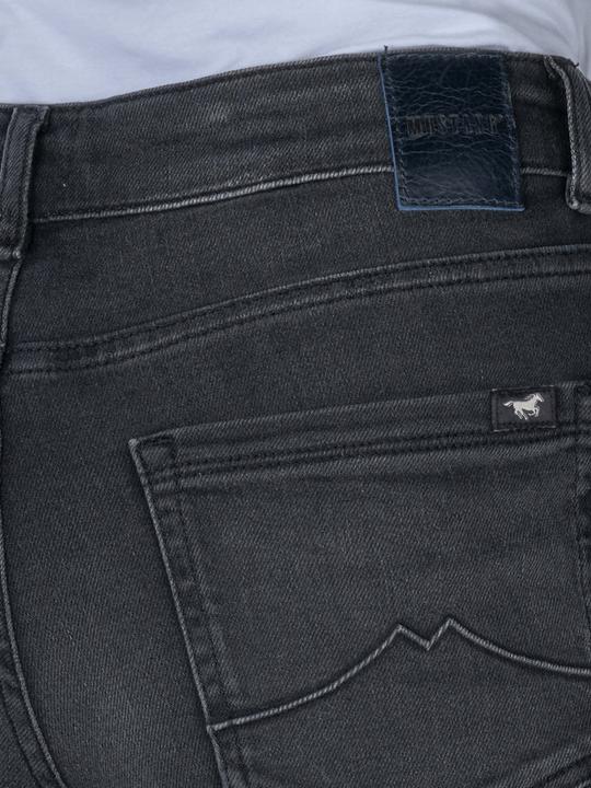 Image du produit Mustang Style Shelby Slim Boot (W32/L30)
