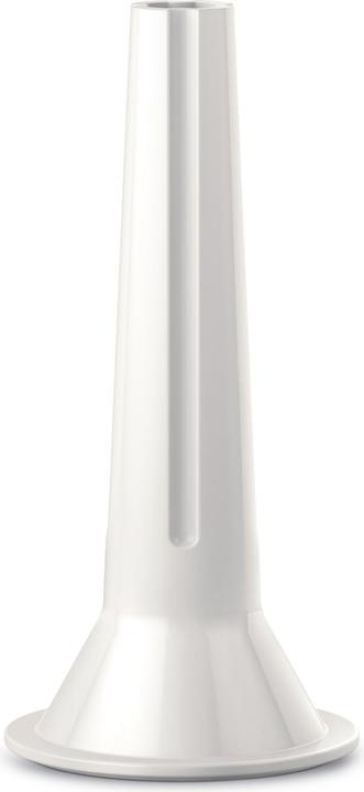 Actual product image Philips HR2723/20