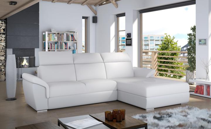 White Soft 17