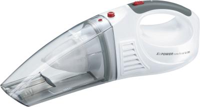 Produktbild Severin Hv7144