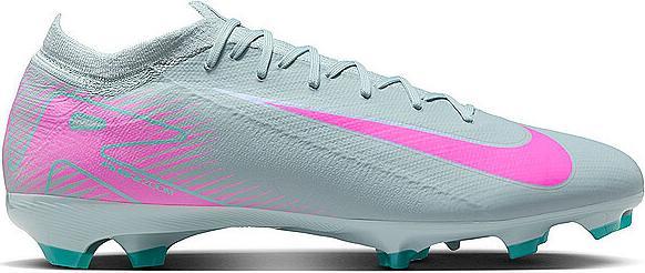 Nike Mercurial Vapor 16 Pro Nocken (40)