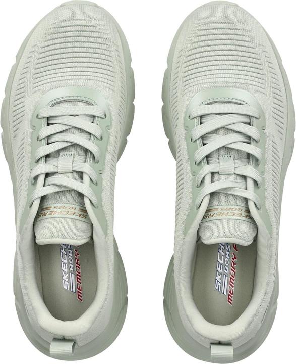 Produktbild Skechers Sneaker (41)