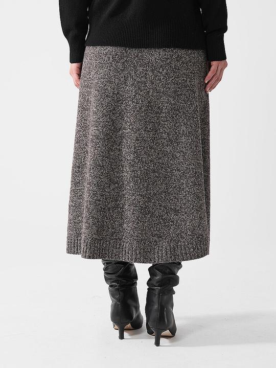 Actual product image Katestorm Cashmere jumper (M)