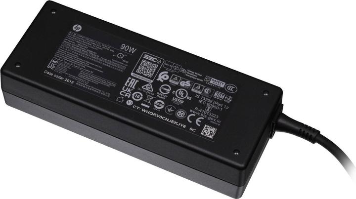 Produktbild HP L40098-001 (90 W)