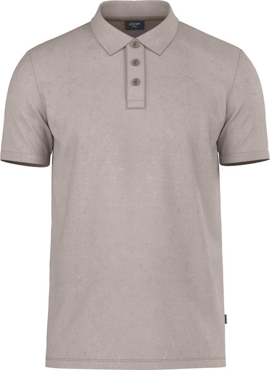 Braun (Open Brown)
