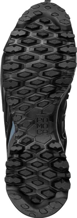 Produktbild Salewa Women's Wildfire Edge Mid GTX (38.5)