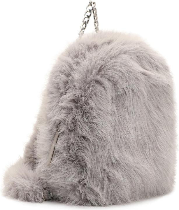 Produktbild Emily und Noah Rucksack E&N Dominique (27.72 l)